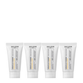 Decleor Green Mandarin Vitamin Glow Cream 4 x 15ml