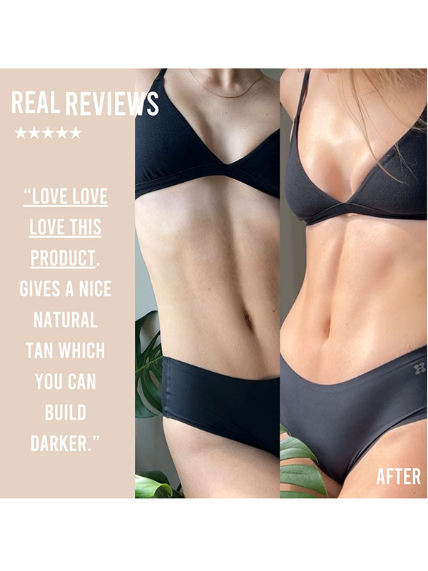 Vita Liberata The Refresh Set