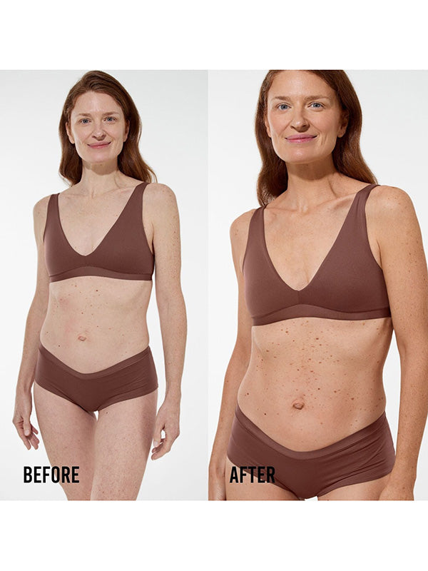 Vita Liberata The Refresh Set
