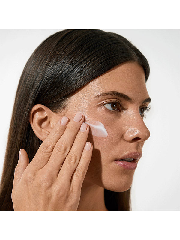 Vita Liberata Skin-Enhancing Glow Set