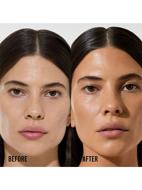 Vita Liberata Skin-Enhancing Glow Set