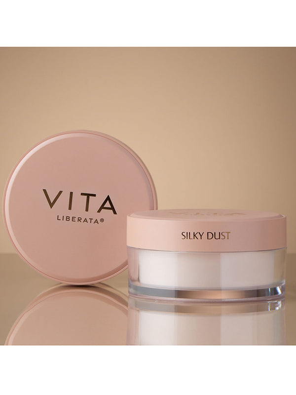 Vita Liberata The Silky Dust (30g)