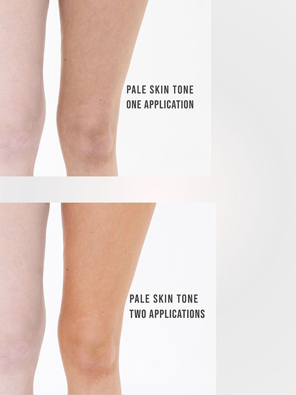 Vita Liberata The Glaze Peptide Tanning Serum (50ml)