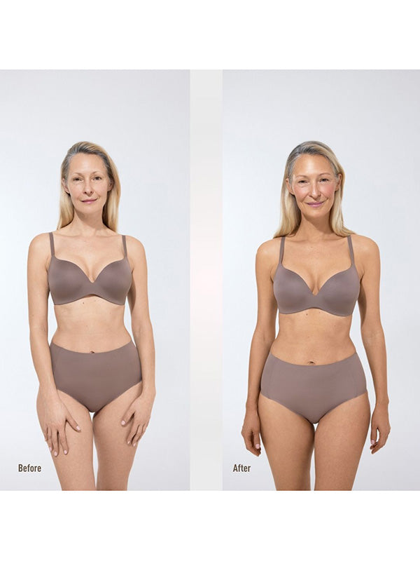 Vita Liberata The Glaze Peptide Tanning Serum (50ml)