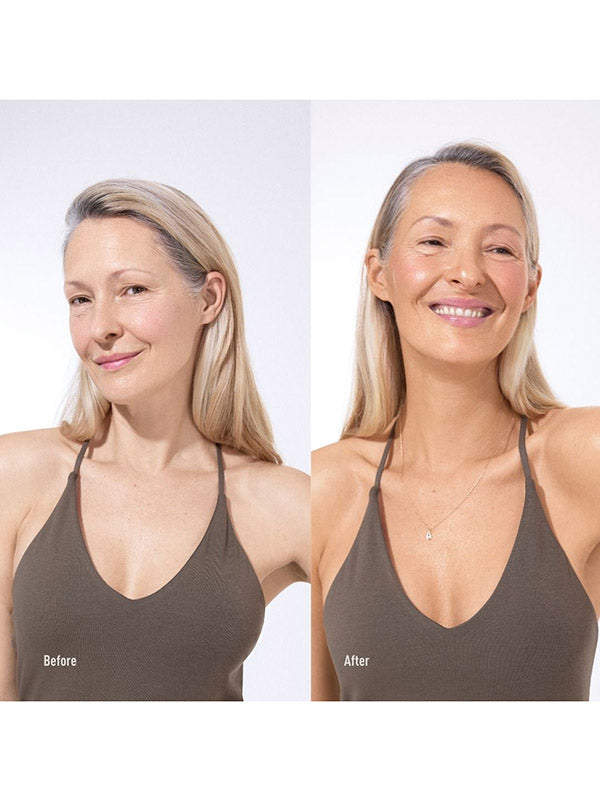 Vita Liberata The Glaze Peptide Tanning Serum (50ml)