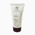 Vita Liberata Fabulous Gradual Tanning Lotion (50ml)