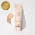 Vita Liberata Body Blur (100ml)