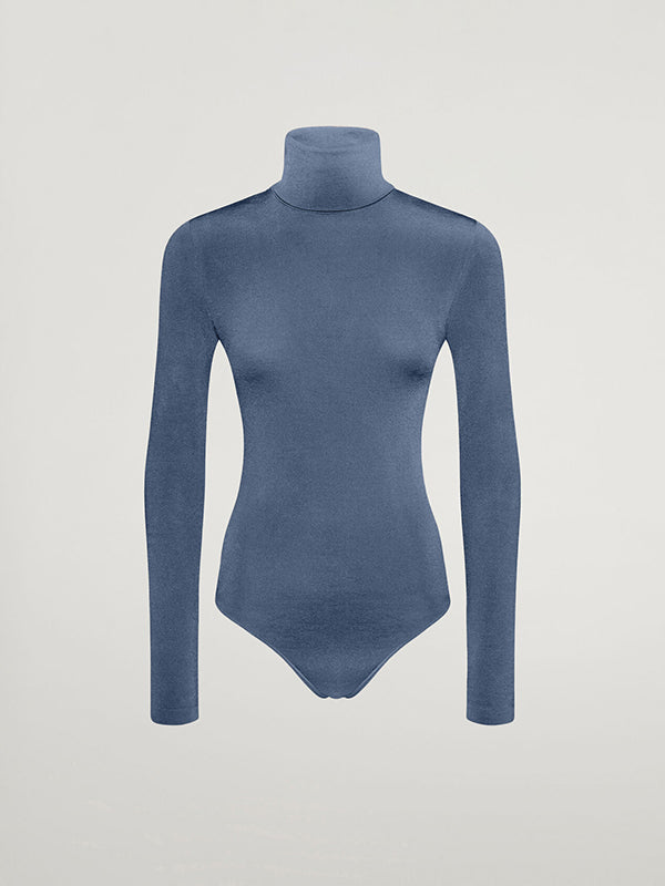 Wolford Colorado String Body