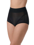 Wolford Curve Enhancing Brief