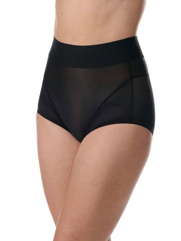 Wolford Curve Enhancing Brief