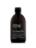 Zenii ProCollagen Max (500ml)