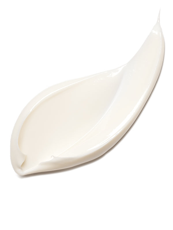 Teoxane Advanced Filler Dry Skin (50ml)