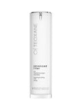 Teoxane Advanced Filler Dry Skin (50ml)