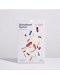 Advanced Nutrition Programme Skintelligent System Exp Nov 25
