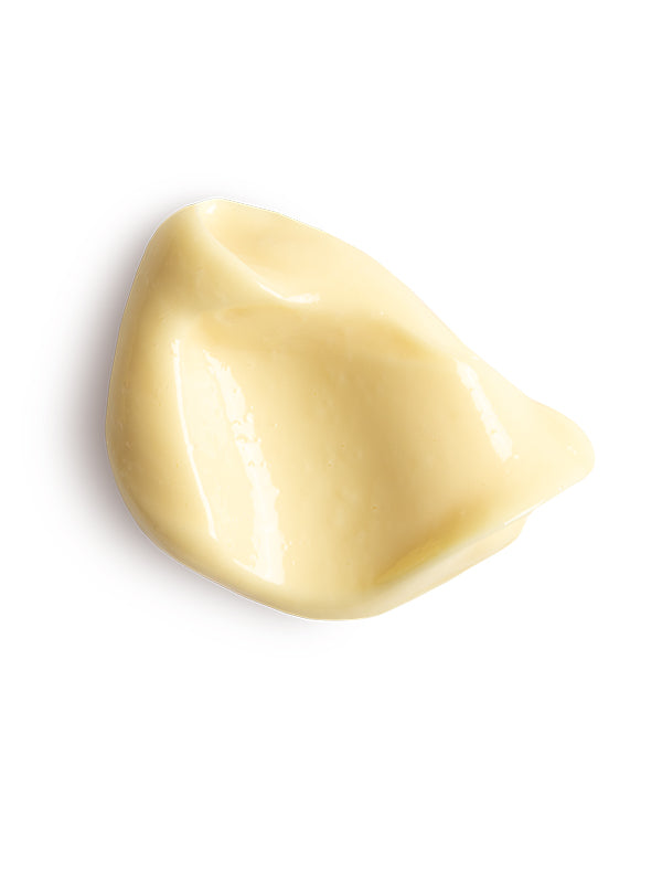 Jan Marini Age Intervention Face Cream (28g) (unbox)