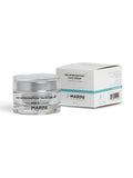 Jan Marini Age Intervention Face Cream (28g) (unbox)