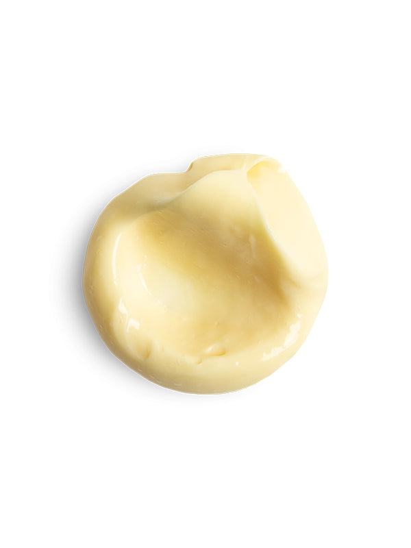 Jan Marini Age Intervention Eye Cream (14g)