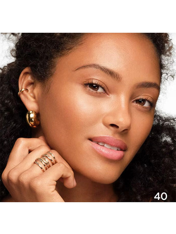 Guerlain Terracotta Joli Teint - Protective Tinted moisturiser