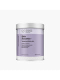 Advanced Nutrition Programme Skin Accumax 120