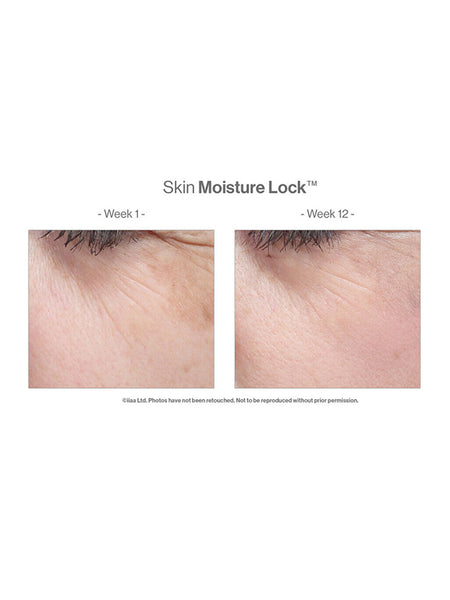 Advanced Nutrition Programme Skin Moisture Lock 60