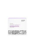 Advanced Nutrition Programme Skin Clear Biome 10 Caps