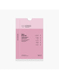 Advanced Nutrition Programme Skin Even IQ exp 07.25