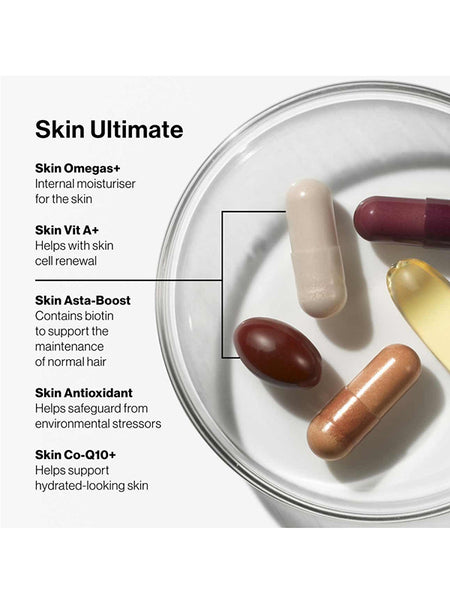 Advanced Nutrition Programme Skin Ultimate