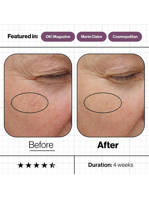 Advanced Nutrition Programme Skin Ultimate