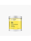 Advanced Nutrition Programme Skin Vit C 60 Exp Jan 26