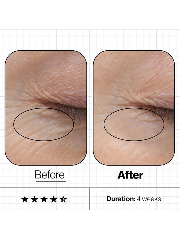 Advanced Nutrition Programme Skin Youth Biome