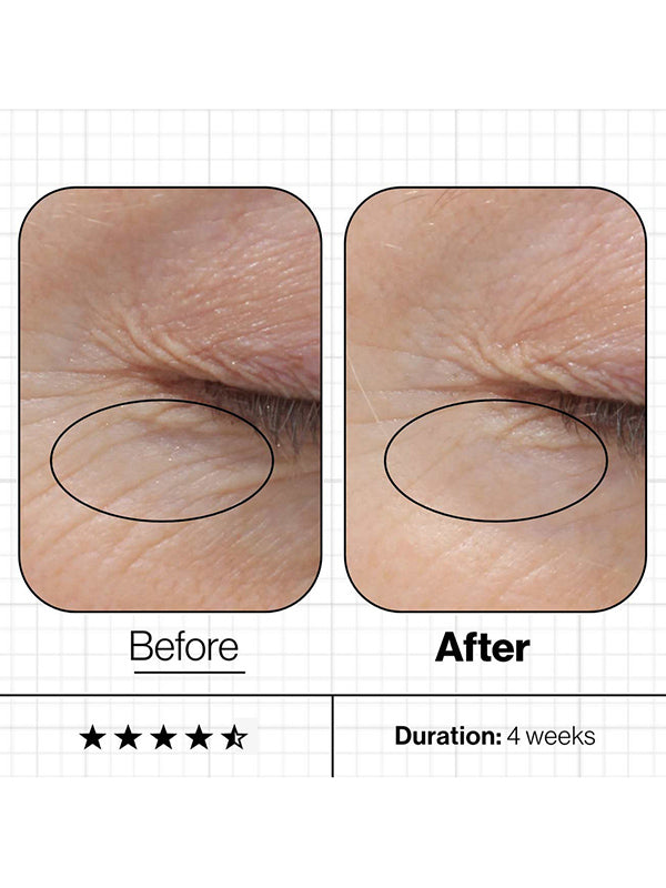 Advanced Nutrition Programme Skin Youth Biome (30 Caps)