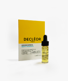 Decléor Neroli Bigarade Hydrating Aromessence Serum (4ml)
