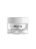 Matis Fondamentale Authentik Beauty Beautifying Cream (20ml)
