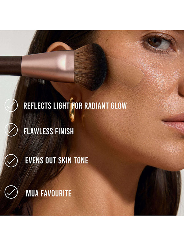 Vita Liberata Beauty Blur Face (30ml)