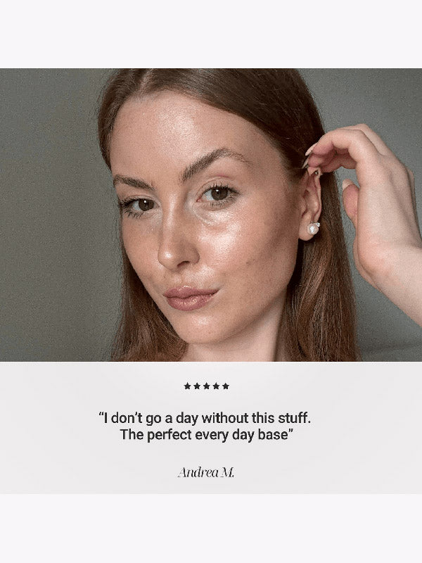 Vita Liberata Beauty Blur Face (30ml)