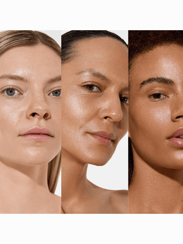 Vita Liberata Beauty Blur Face (30ml)