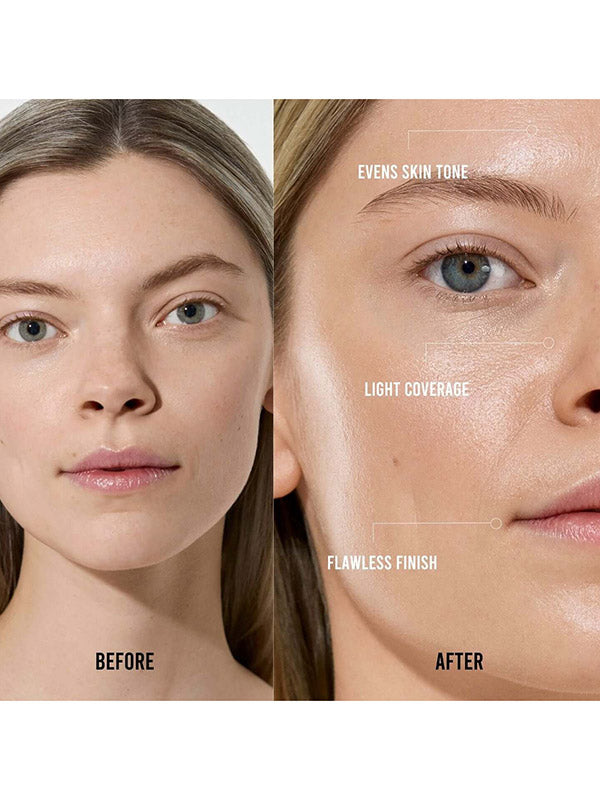 Vita Liberata Beauty Blur Face (30ml)