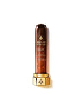 Guerlain Abeille Royale Bee Lab Shot (7x28mg)