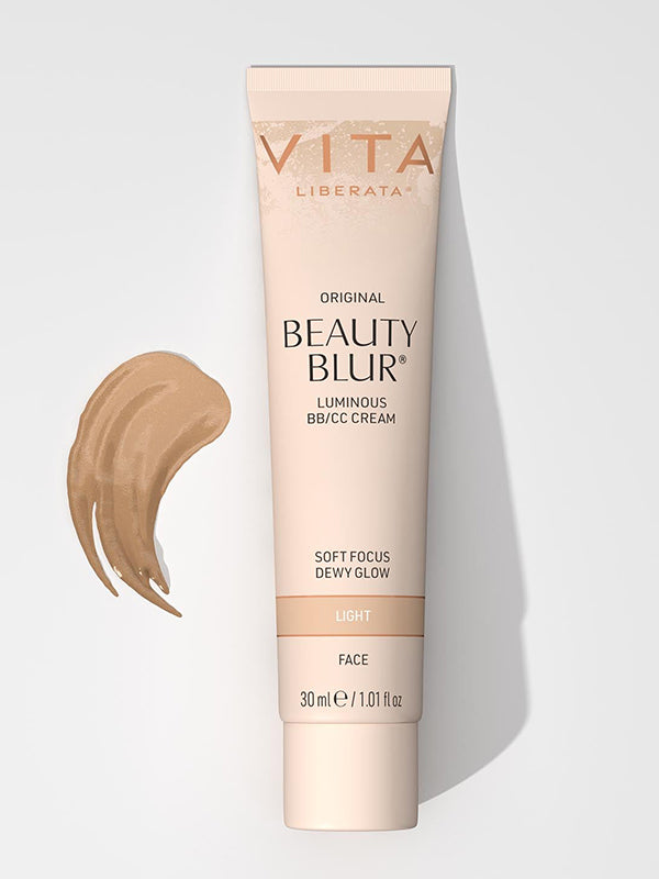 Vita Liberata Beauty Blur Face (30ml)