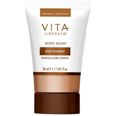 Vita Liberata Body Blur - Medium (30ml)