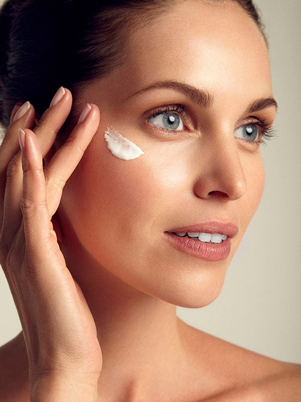 CACI Amino Lift Peptide Complex (30ml)