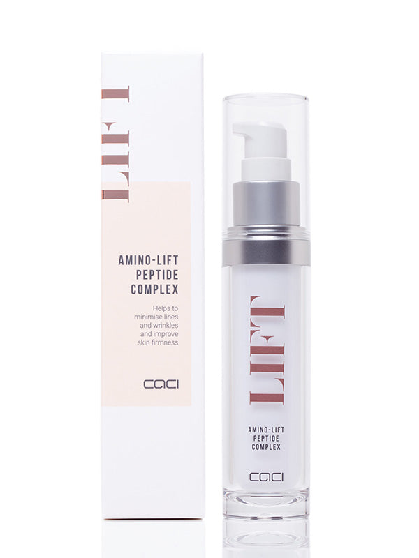 CACI Amino Lift Peptide Complex (30ml)