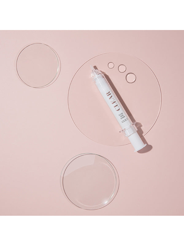 CACI Clear Skin Serum (10ml)