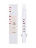 CACI Clear Skin Serum (10ml)