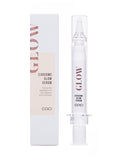 CACI Exosome Glow Serum (10ml)