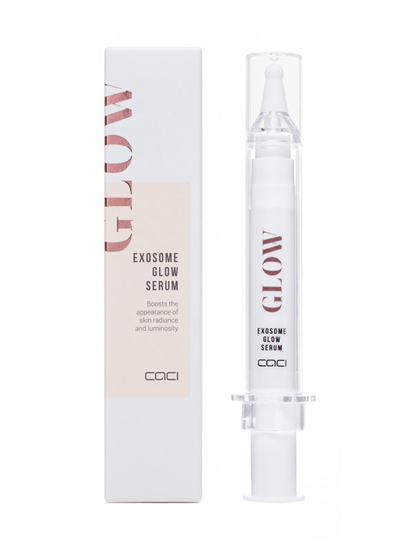 CACI Exosome Glow Serum (10ml)