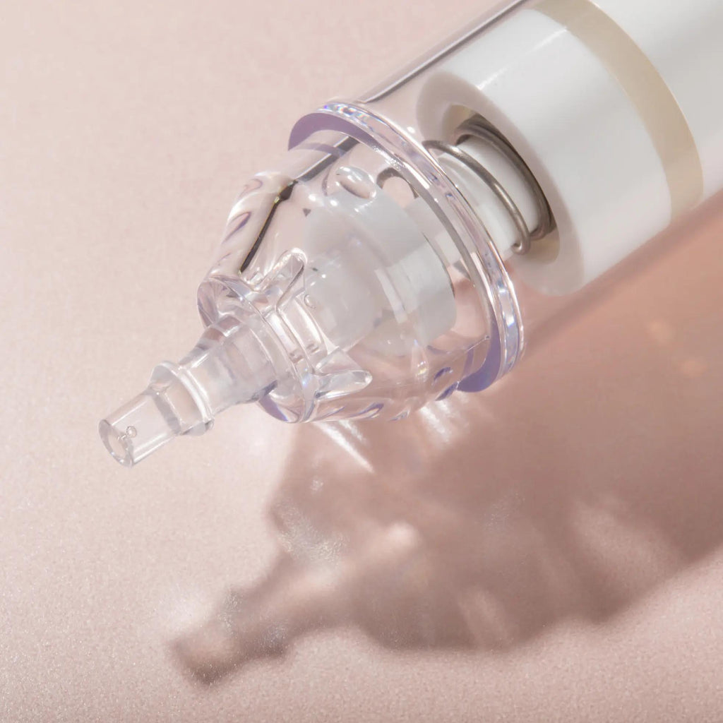 CACI Eye Revive Serum (12ml)