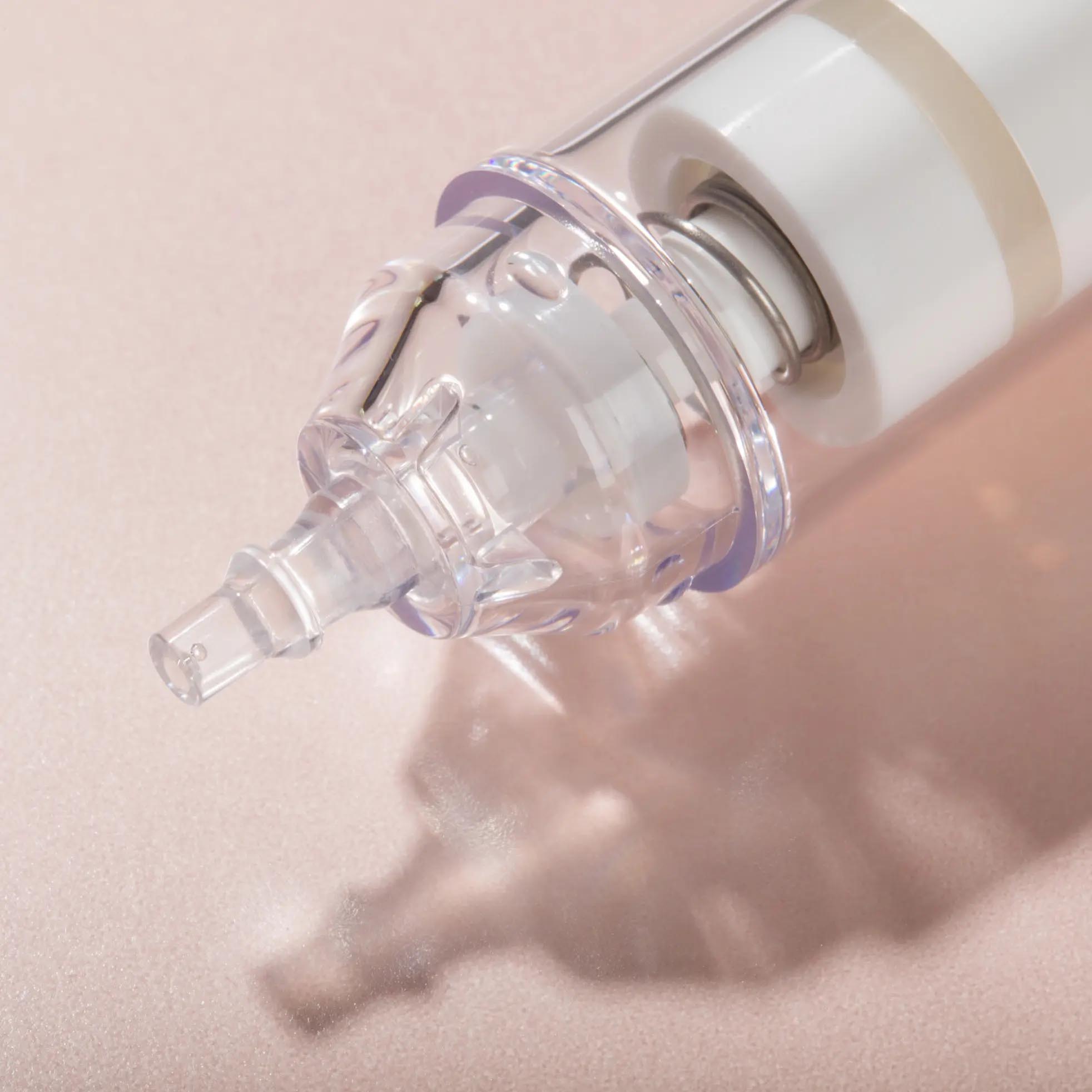 CACI Eye Revive Serum (12ml)