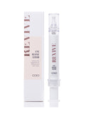 CACI Eye Revive Serum (10ml)