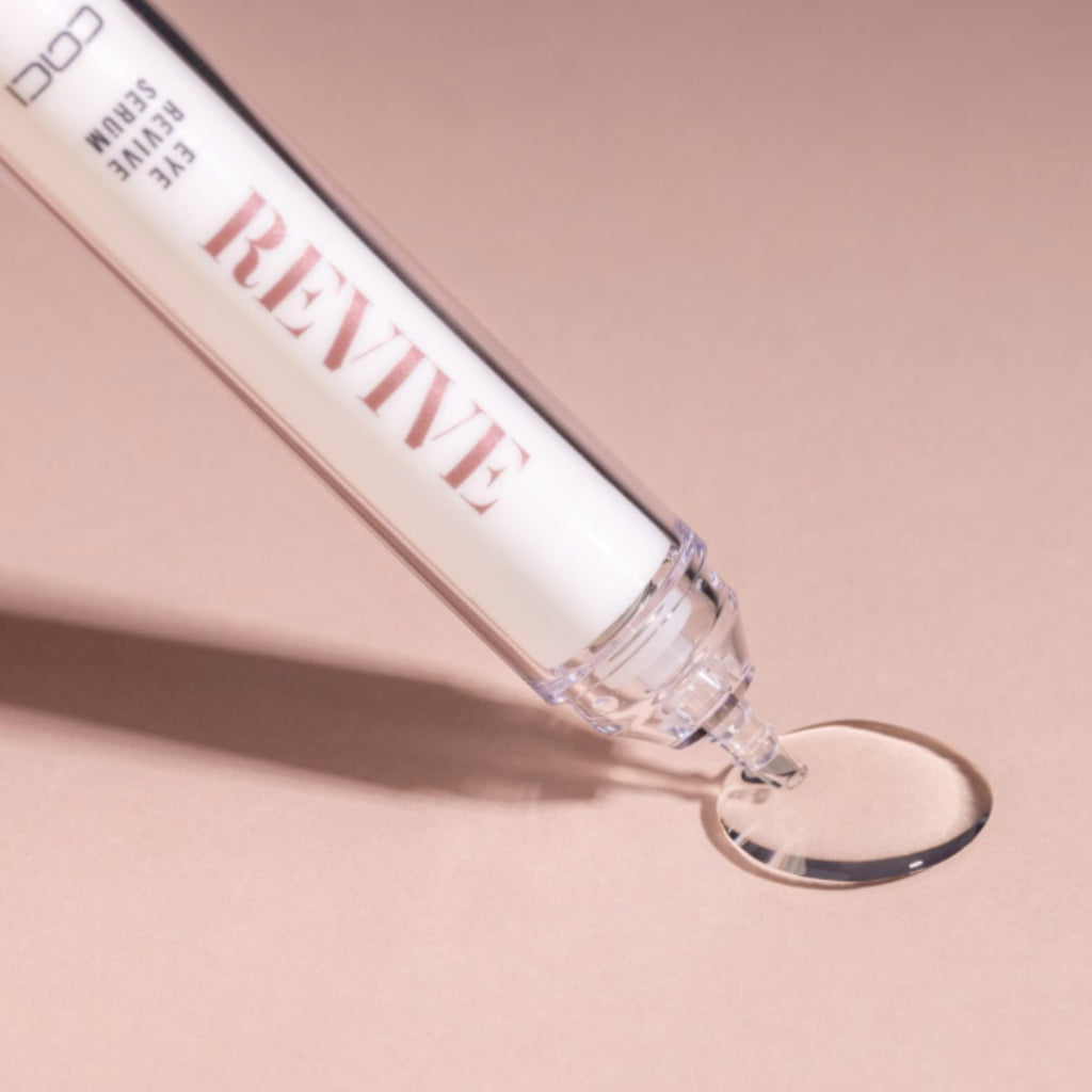 CACI Eye Revive Serum (12ml)